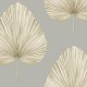 Papel pintado Wallquest del Catálogo Savannah Grass LS60808