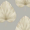 Savannah Grass LS60808 Papel pintado Wallquest