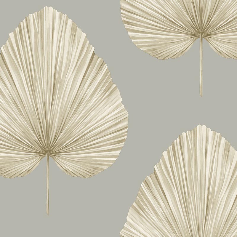 Papel pintado Wallquest del Catálogo Savannah Grass LS60808