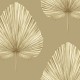 Papel pintado Wallquest del Catálogo Savannah Grass LS60805