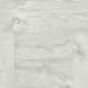 Papel pintado Wallquest del Catálogo Savannah Grass LS61300