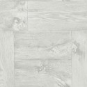 Savannah Grass LS61300 Papel pintado Wallquest