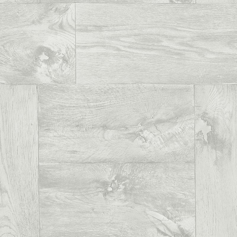 Papel pintado Wallquest del Catálogo Savannah Grass LS61300
