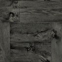Savannah Grass LS61310 Papel pintado Wallquest