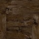 Papel pintado Wallquest del Catálogo Savannah Grass LS61305