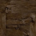 Savannah Grass LS61305 Papel pintado Wallquest