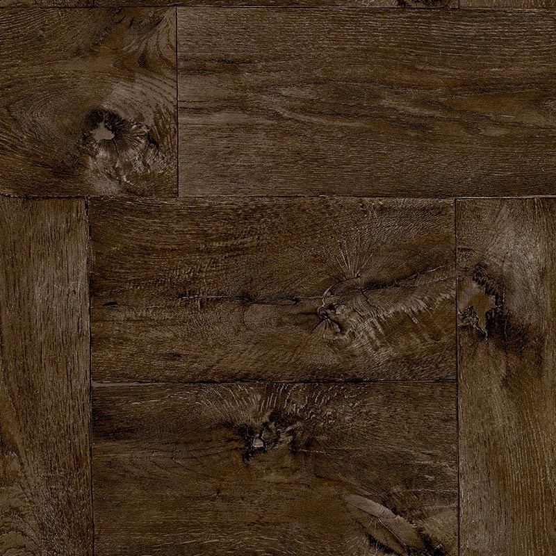 Papel pintado Wallquest del Catálogo Savannah Grass LS61305