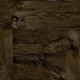 Papel pintado Wallquest del Catálogo Savannah Grass LS61306