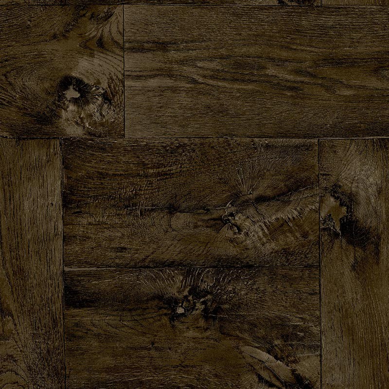 Papel pintado Wallquest del Catálogo Savannah Grass LS61306