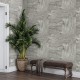Papel pintado Wallquest del Catálogo Savannah Grass LS61308