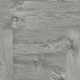 Papel pintado Wallquest del Catálogo Savannah Grass LS61308