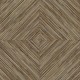 Papel pintado Wallquest del Catálogo Savannah Grass LS60906