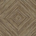 Savannah Grass LS60906 Papel pintado Wallquest