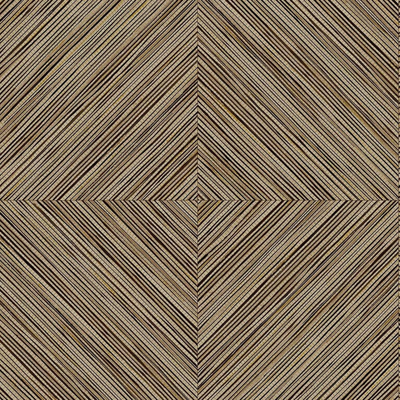 Papel pintado Wallquest del Catálogo Savannah Grass LS60906