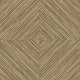 Papel pintado Wallquest del Catálogo Savannah Grass LS60905