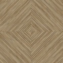 Savannah Grass LS60905 Papel pintado Wallquest