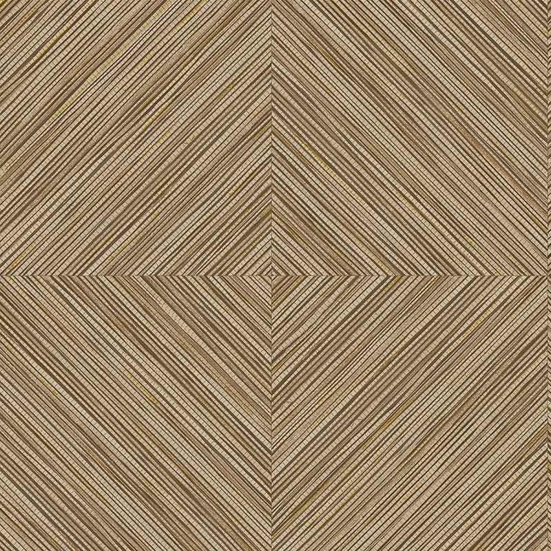 Papel pintado Wallquest del Catálogo Savannah Grass LS60905