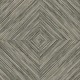 Papel pintado Wallquest del Catálogo Savannah Grass LS60900