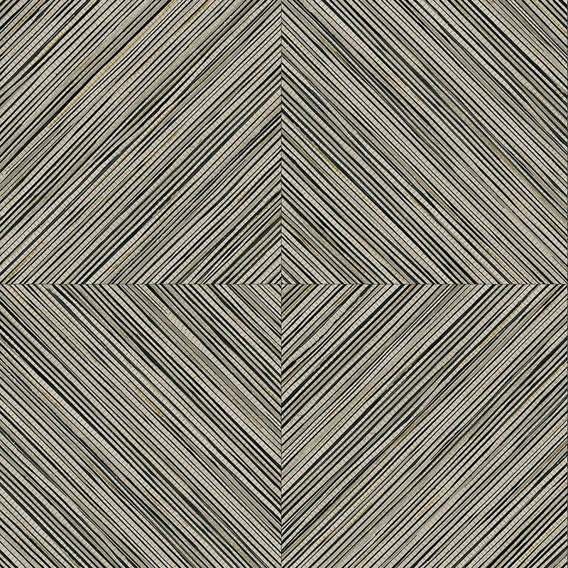 Papel pintado Wallquest del Catálogo Savannah Grass LS60900