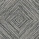 Papel pintado Wallquest del Catálogo Savannah Grass LS60910
