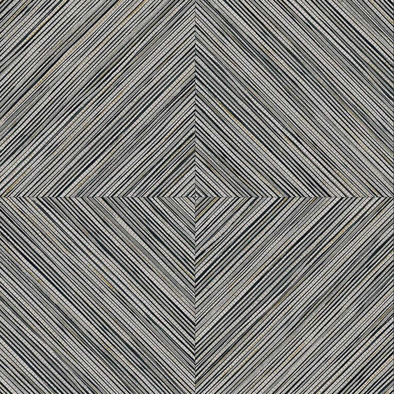 Papel pintado Wallquest del Catálogo Savannah Grass LS60910