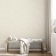 Papel pintado Wallquest del Catálogo Savannah Grass LS60908