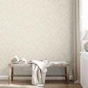 Savannah Grass LS60908 Papel pintado Wallquest