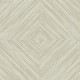 Papel pintado Wallquest del Catálogo Savannah Grass LS60908