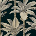Savannah Grass LS60100 Papel pintado Wallquest