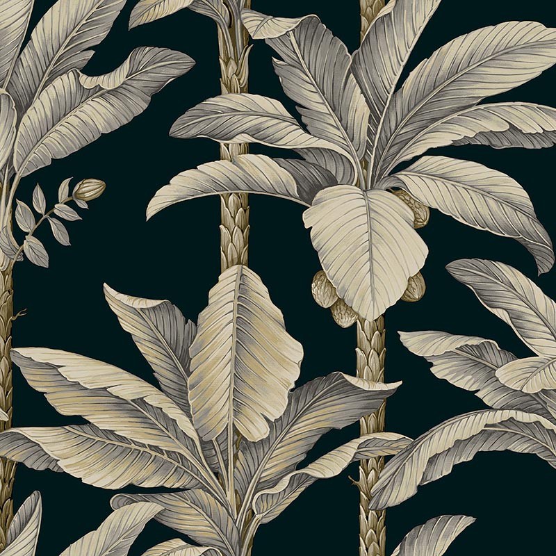 Papel pintado Wallquest del Catálogo Savannah Grass LS60100