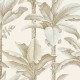 Papel pintado Wallquest del Catálogo Savannah Grass LS60105