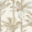 Savannah Grass LS60105 Papel pintado Wallquest