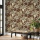 Papel pintado Wallquest del Catálogo Savannah LS60106