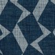 Papel pintado Wallquest del Catálogo Savannah Grass LS60502