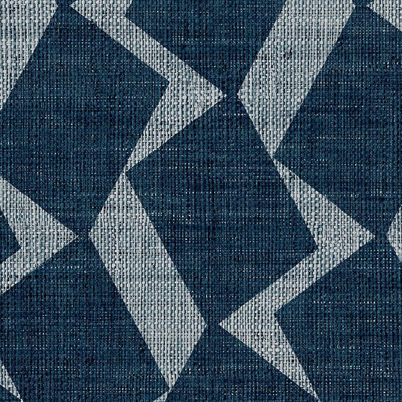 Papel pintado Wallquest del Catálogo Savannah Grass LS60502