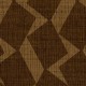 Papel pintado Wallquest del Catálogo Savannah Grass LS60506