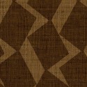 Savannah Grass LS60506 Papel pintado Wallquest