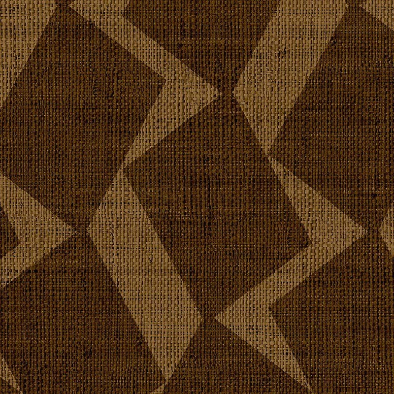 Papel pintado Wallquest del Catálogo Savannah Grass LS60506