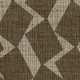 Papel pintado Wallquest del Catálogo Savannah Grass LS60517