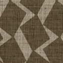 Savannah Grass LS60517 Papel pintado Wallquest