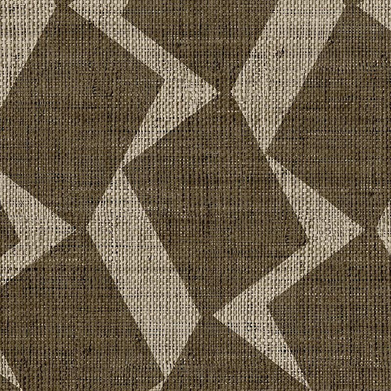 Papel pintado Wallquest del Catálogo Savannah Grass LS60517