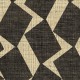 Papel pintado Wallquest del Catálogo Savannah Grass LS60500