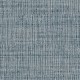 Papel pintado Wallquest del Catálogo Savannah Grass LS61102
