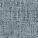 Savannah Grass LS61102 Papel pintado Wallquest
