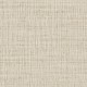 Papel pintado Wallquest del Catálogo Savannah Grass LS61105
