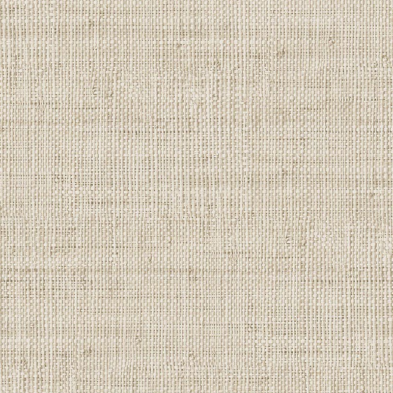 Papel pintado Wallquest del Catálogo Savannah Grass LS61105