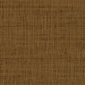 Savannah Grass LS61106 Papel pintado Wallquest