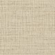 Papel pintado Wallquest del Catálogo Savannah Grass LS61115