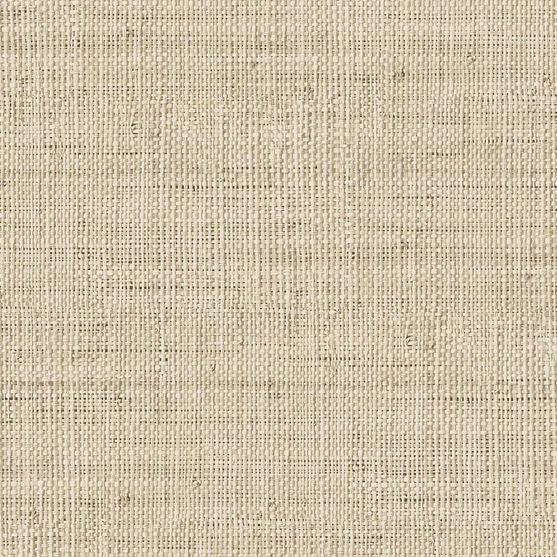 Papel pintado Wallquest del Catálogo Savannah Grass LS61115
