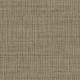 Papel pintado Wallquest del Catálogo Savannah Grass LS61117